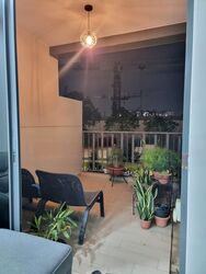 The Brownstone (D27), Condominium #464435341